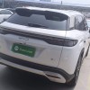 Song L DM-i 2024 model 160km surpassing model Song L DM-i 2024 model 160km surpassing model