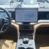 Song L DM-i 2024 model 160km surpassing model Song L DM-i 2024 model 160km surpassing model