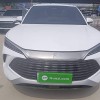 Song L DM-i 2024 model 160km surpassing model Song L DM-i 2024 model 160km surpassing model