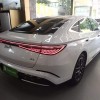 2023 Haima DM-i 1.5L 121km Premium Edition 2023 Haima DM-i 1.5L 121km Premium Edition