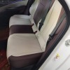 2023 Haima DM-i 1.5L 121km Premium Edition 2023 Haima DM-i 1.5L 121km Premium Edition