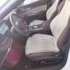 2023 Haima DM-i 1.5L 121km Premium Edition 2023 Haima DM-i 1.5L 121km Premium Edition