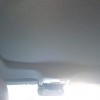 2023 Haima DM-i 1.5L 121km Premium Edition 2023 Haima DM-i 1.5L 121km Premium Edition