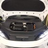 2023 Haima DM-i 1.5L 121km Premium Edition 2023 Haima DM-i 1.5L 121km Premium Edition