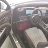 2023 Haima DM-i 1.5L 121km Premium Edition 2023 Haima DM-i 1.5L 121km Premium Edition