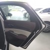 2023 Haima DM-i 1.5L 121km Premium Edition 2023 Haima DM-i 1.5L 121km Premium Edition