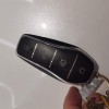 2023 Haima DM-i 1.5L 121km Premium Edition 2023 Haima DM-i 1.5L 121km Premium Edition