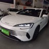 2023 Haima DM-i 1.5L 121km Premium Edition 2023 Haima DM-i 1.5L 121km Premium Edition