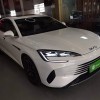 2023 Haima DM-i 1.5L 121km Premium Edition 2023 Haima DM-i 1.5L 121km Premium Edition