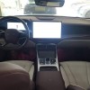 2023 Haima DM-i 1.5L 121km Premium Edition 2023 Haima DM-i 1.5L 121km Premium Edition