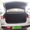 2023 Haima DM-i 1.5L 121km Premium Edition 2023 Haima DM-i 1.5L 121km Premium Edition