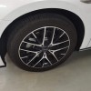 2023 Haima DM-i 1.5L 121km Premium Edition 2023 Haima DM-i 1.5L 121km Premium Edition