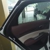 2023 Haima DM-i 1.5L 121km Premium Edition 2023 Haima DM-i 1.5L 121km Premium Edition