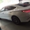 2023 Haima DM-i 1.5L 121km Premium Edition 2023 Haima DM-i 1.5L 121km Premium Edition