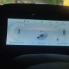 2023 Haima DM-i 1.5L 121km Premium Edition 2023 Haima DM-i 1.5L 121km Premium Edition