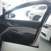 2023 Haima DM-i 1.5L 121km Premium Edition 2023 Haima DM-i 1.5L 121km Premium Edition