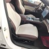 2023 Haima DM-i 1.5L 121km Premium Edition 2023 Haima DM-i 1.5L 121km Premium Edition