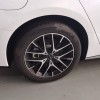 2023 Haima DM-i 1.5L 121km Premium Edition 2023 Haima DM-i 1.5L 121km Premium Edition