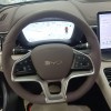 Song PLUS New Energy 2025 DM-i 112KM Premium Edition Song PLUS New Energy 2025 DM-i 112KM Premium Edition