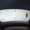 Song PLUS New Energy 2025 DM-i 112KM Premium Edition Song PLUS New Energy 2025 DM-i 112KM Premium Edition