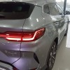 Song PLUS New Energy 2025 DM-i 112KM Premium Edition Song PLUS New Energy 2025 DM-i 112KM Premium Edition