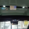 Song PLUS New Energy 2025 DM-i 112KM Premium Edition Song PLUS New Energy 2025 DM-i 112KM Premium Edition