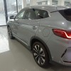 Song PLUS New Energy 2025 DM-i 112KM Premium Edition Song PLUS New Energy 2025 DM-i 112KM Premium Edition