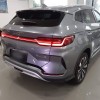 Song PLUS New Energy 2025 DM-i 112KM Premium Edition Song PLUS New Energy 2025 DM-i 112KM Premium Edition