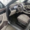 Song PLUS New Energy 2025 DM-i 112KM Premium Edition Song PLUS New Energy 2025 DM-i 112KM Premium Edition