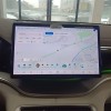 Song PLUS New Energy 2025 DM-i 112KM Premium Edition Song PLUS New Energy 2025 DM-i 112KM Premium Edition