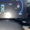Qin PLUS 2024 Honor Edition DM-i 55KM Leading Edition