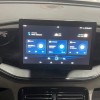 Qin PLUS 2024 Honor Edition DM-i 55KM Leading Edition