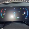 Qin PLUS 2024 Honor Edition DM-i 55KM Leading Edition