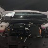 Qin PLUS 2024 Honor Edition DM-i 55KM Leading Edition