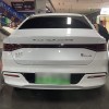 Qin PLUS 2024 Honor Edition DM-i 55KM Leading Edition