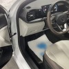 Qin PLUS 2024 Honor Edition DM-i 55KM Leading Edition