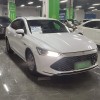 Qin PLUS 2024 Honor Edition DM-i 55KM Leading Edition