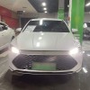 Qin PLUS 2024 Honor Edition DM-i 55KM Leading Edition