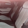 Qin PLUS 2024 Honor Edition DM-i 55KM Leading Edition