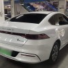 Qin PLUS 2024 Honor Edition DM-i 55KM Leading Edition