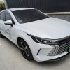 Destroyer 05 2023 Champion Edition DM-i 120KM Premium Destroyer 05 2023 Champion Edition DM-i 120KM Premium