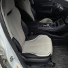Destroyer 05 2023 Champion Edition DM-i 120KM Premium Destroyer 05 2023 Champion Edition DM-i 120KM Premium
