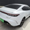 Destroyer 05 2023 Champion Edition DM-i 120KM Premium Destroyer 05 2023 Champion Edition DM-i 120KM Premium