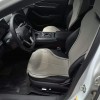 Destroyer 05 2023 Champion Edition DM-i 120KM Premium Destroyer 05 2023 Champion Edition DM-i 120KM Premium