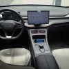 Destroyer 05 2023 Champion Edition DM-i 120KM Premium Destroyer 05 2023 Champion Edition DM-i 120KM Premium