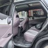 Frigate 07 2023 DM-i 205KM Premium Edition Frigate 07 2023 DM-i 205KM Premium Edition