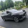 Frigate 07 2023 DM-i 205KM Premium Edition Frigate 07 2023 DM-i 205KM Premium Edition