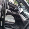 Frigate 07 2023 DM-i 205KM Premium Edition Frigate 07 2023 DM-i 205KM Premium Edition