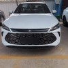 Qin PLUS 2025 DM-i Intelligent Driving Edition 55KM Leading Edition