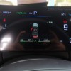 Qin PLUS 2025 DM-i Intelligent Driving Edition 55KM Leading Edition
